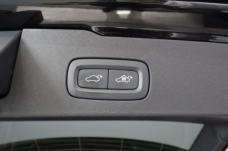 Volvo V60 bild 27