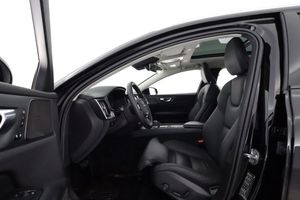 Volvo V60 bild 10