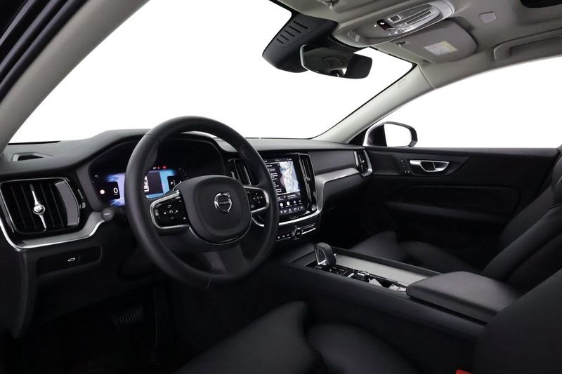 Volvo V60 bild 11