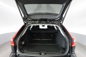 Volvo V60 bild 26