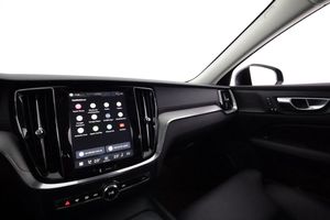 Volvo V60 bild 22