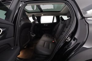 Volvo V60 bild 12