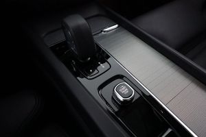 Volvo V60 bild 23