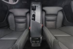 Volvo V60 bild 14