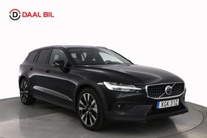 Volvo V60 bild 3