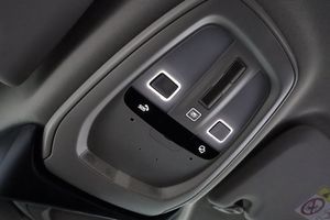 Volvo V60 bild 24