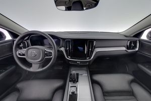 Volvo V60 bild 13