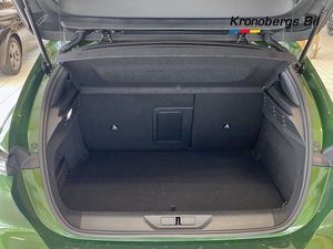 Peugeot 308 bild 14