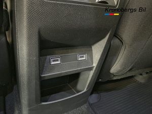 Peugeot 308 bild 15