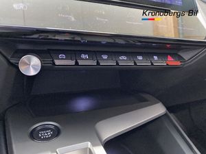 Peugeot 308 bild 13