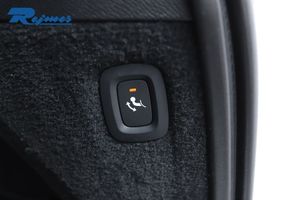 Volvo XC90 bild 26