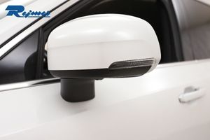 Volvo XC90 bild 16