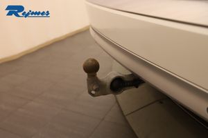 Volvo XC90 bild 27