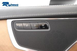 Volvo XC90 bild 13