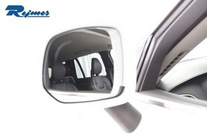Volvo XC90 bild 17