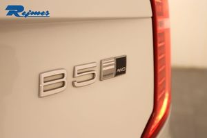 Volvo XC90 bild 24