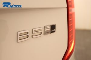 Volvo XC90 bild 24