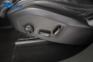 Volvo XC90 bild 6