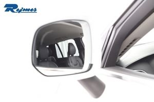 Volvo XC90 bild 17