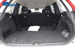 Volvo XC90 bild 25
