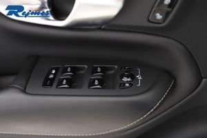 Volvo XC90 bild 14