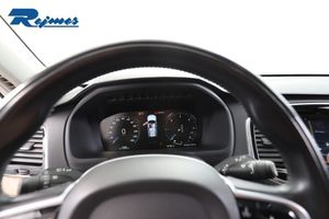Volvo XC90 bild 10