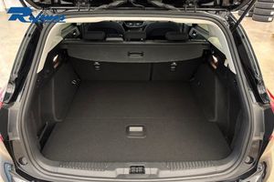 Ford Focus bild 14