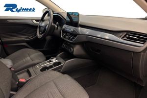 Ford Focus bild 6