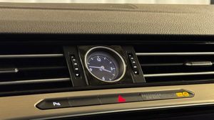 Volkswagen Passat bild 20