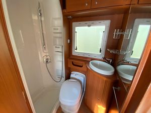 Fiat Ducato bild 13