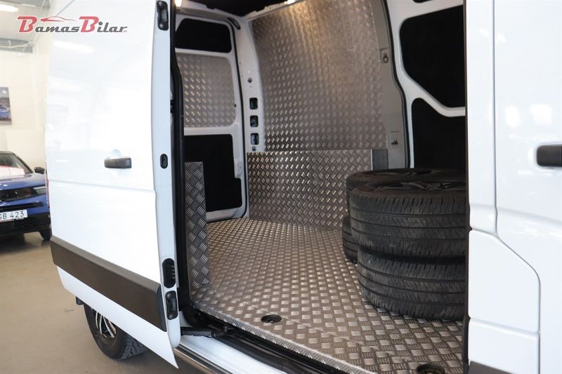 Opel Movano bild 16
