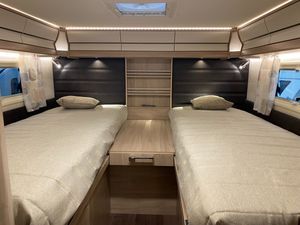Kabe Travel Master bild 11