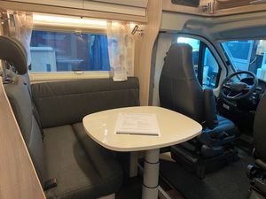 Kabe Travel Master bild 5