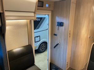 Kabe Travel Master bild 4