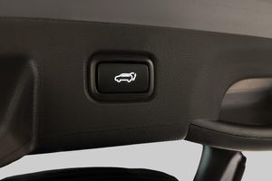 Kia Sportage bild 25