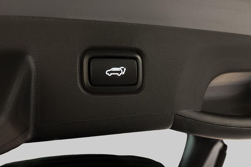 Kia Sportage bild 25