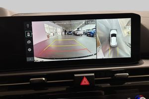 Kia Sportage bild 16