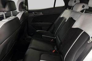 Kia Sportage bild 12
