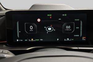Kia Sportage bild 14