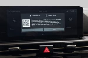 Kia Sportage bild 18