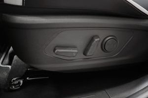 Kia Sportage bild 22