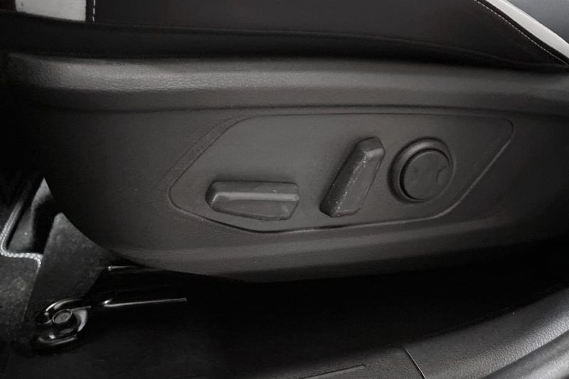 Kia Sportage bild 22