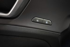 Kia Sportage bild 21