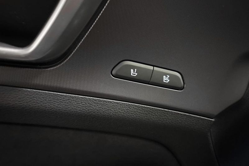 Kia Sportage bild 21