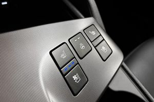 Kia Sportage bild 20