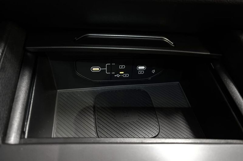Kia Sportage bild 19