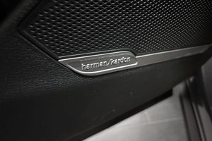 Kia Sportage bild 23