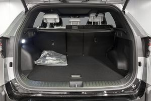 Kia Sportage bild 6
