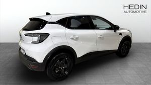 Renault Captur bild 2