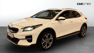 Kia XCeed bild 1